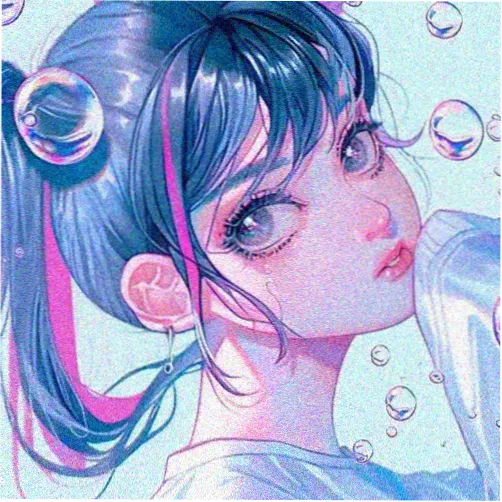 萧炎 斗破苍穹主角